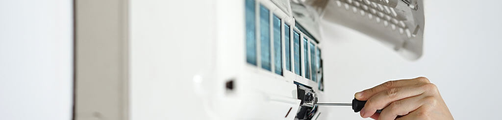 Temperature Control Device