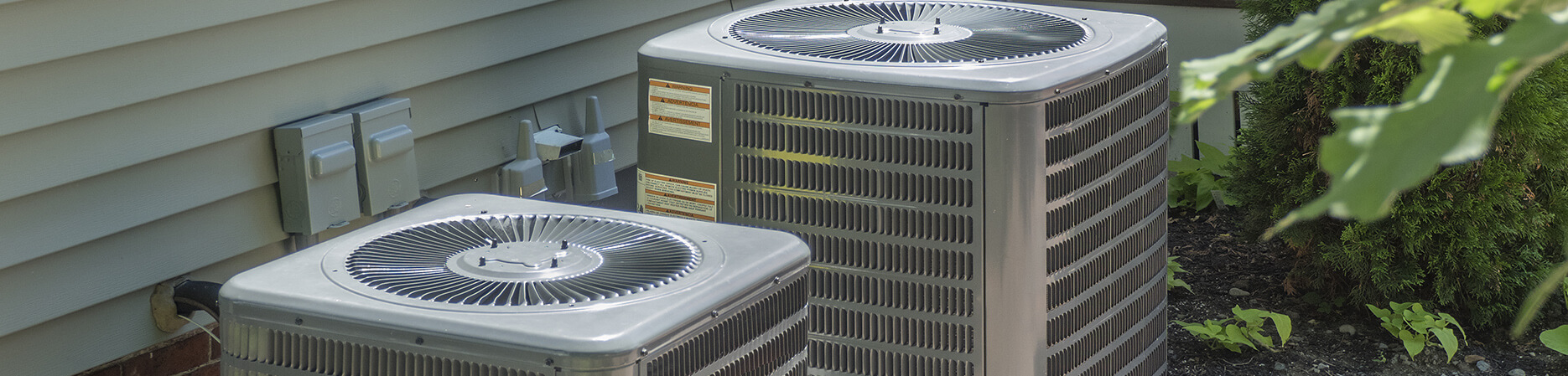 Air Conditioning Repair